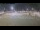 Webcam in Norddeich, 0.2 km