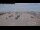 Webcam in Norddeich, 0.9 km