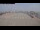 Webcam in Norddeich, 2.3 km