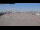 Webcam in Norddeich, 3.6 mi away