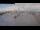 Webcam in Norddeich, 0.4 mi away