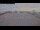 Webcam in Norddeich, 3.2 mi away