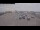 Webcam in Norddeich, 9.3 km