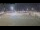 Webcam in Norddeich, 8.3 km