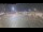 Webcam in Norddeich, 0.2 km
