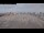 Webcam in Norddeich, 8.3 km