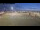 Webcam in Norddeich, 9.4 km