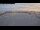 Webcam in Norddeich, 9.2 km