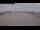 Webcam in Norddeich, 9.8 km