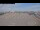 Webcam in Norddeich, 1.7 mi away