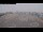 Webcam in Norddeich, 3.5 mi away