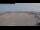 Webcam in Norddeich, 4.5 km