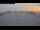 Webcam in Norddeich, 8.3 km
