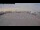 Webcam in Norddeich, 9.8 km