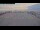Webcam in Norddeich, 9.6 km