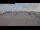 Webcam in Norddeich, 3.5 mi away
