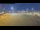 Webcam in Norddeich, 5.5 mi away