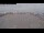 Webcam in Norddeich, 0.2 mi away