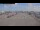 Webcam in Norddeich, 0.1 mi away