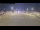 Webcam in Norddeich, 2.3 km