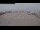 Webcam in Norddeich, 3.2 mi away