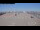 Webcam in Norddeich, 9.4 km