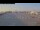 Webcam in Norddeich, 3.7 mi away