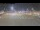 Webcam in Norddeich, 9.6 km