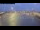 Webcam in Norddeich, 3.6 mi away