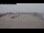 Webcam in Norddeich, 9.6 km