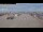 Webcam in Norddeich, 1 km