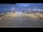Webcam in Norddeich, 3.2 mi away