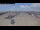 Webcam in Norddeich, 8.3 km