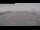 Webcam in Norddeich, 3.2 mi away