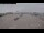 Webcam in Norddeich, 3.6 mi away