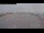 Webcam in Norddeich, 3.7 mi away