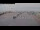Webcam in Norddeich, 0.4 km entfernt