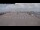 Webcam in Norddeich, 9.6 km
