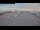Webcam in Norddeich, 0.2 km
