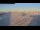 Webcam in Norddeich, 3.2 mi away