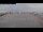 Webcam in Norddeich, 3.6 mi away