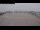 Webcam in Norddeich, 3.2 mi away