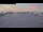 Webcam in Norddeich, 13.5 mi away