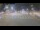 Webcam in Norddeich, 0.2 km