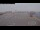Webcam in Norddeich, 3.5 mi away