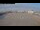 Webcam in Norddeich, 3.6 mi away
