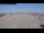 Webcam in Norddeich, 0.4 mi away