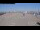 Webcam in Norddeich, 1 km entfernt