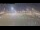Webcam in Norddeich, 0.4 mi away