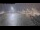 Webcam in Norddeich, 0.9 km